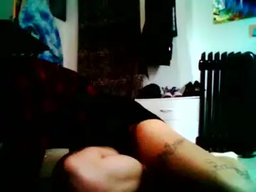 Laneybel  live sex cam