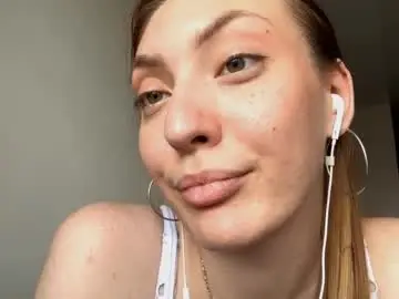 Lareebuggie  live sex cam