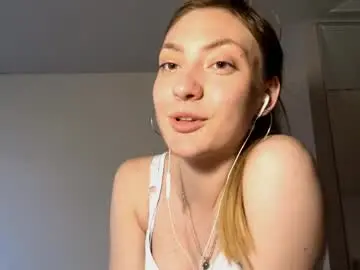 Lareebuggie  live sex cam