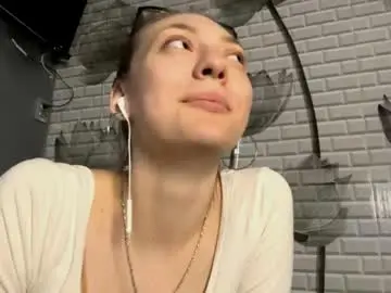 Lareebuggie  live sex cam
