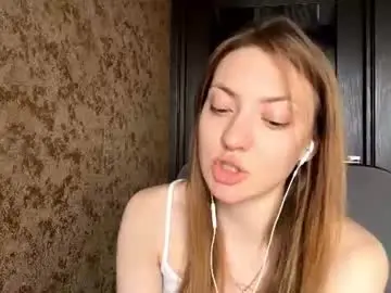 Lareebuggie  live sex cam
