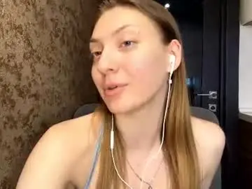 Lareebuggie  live sex cam