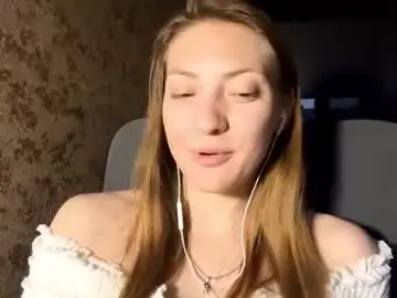 Lareebuggie  live sex cam
