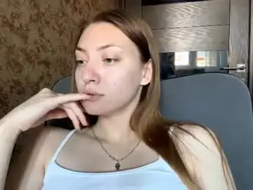 Lareebuggie  live sex cam