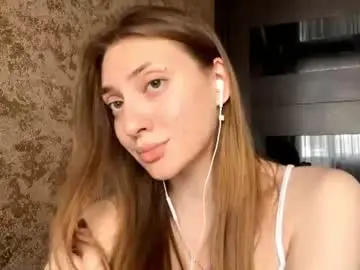 Lareebuggie  live sex cam