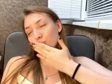 Lareebuggie  live sex cam