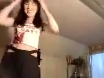 Lareebuggie  live sex cam