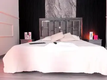 Laureenwells  live sex cam