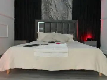 Laureenwells  live sex cam