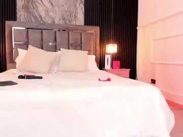 Laureenwells  live sex cam