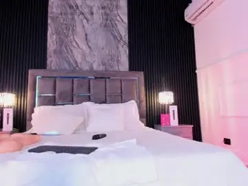Laureenwells  live sex cam