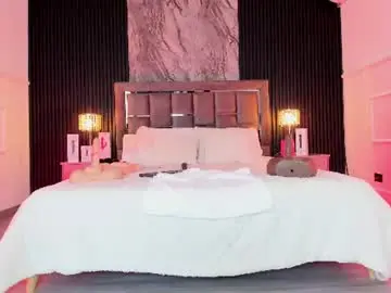 Laureenwells  live sex cam