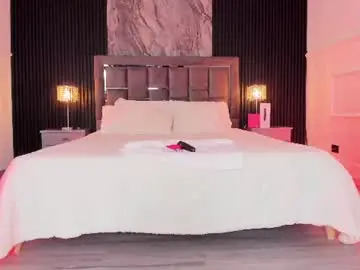 Laureenwells  live sex cam