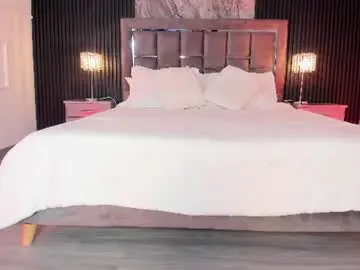 Laureenwells  live sex cam