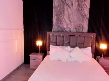 Laureenwells  live sex cam