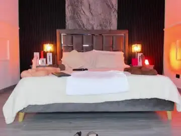 Laureenwells  live sex cam