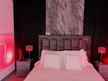 Laureenwells  live sex cam