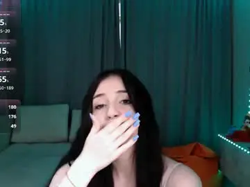 Lea_atreides  live sex cam