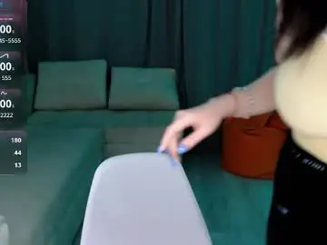 Lea_atreides  live sex cam