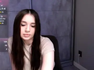 Lea_atreides  live sex cam