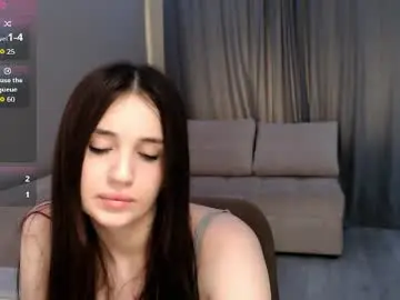 Lea_atreides  live sex cam