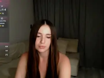 Lea_atreides  live sex cam