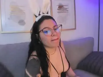 Lia_roseex  live sex cam