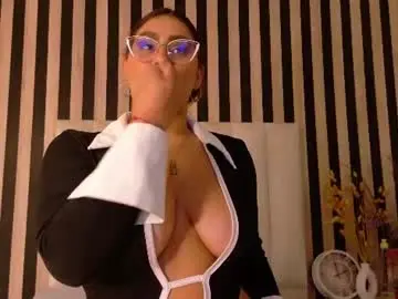 Liadesire_  live sex cam