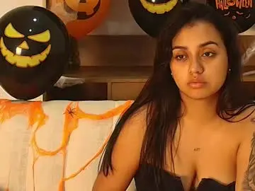 Liamoon_  live sex cam