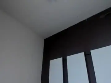 Liilii_ghot  live sex cam