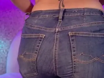 Lisse_palmerr  live sex cam