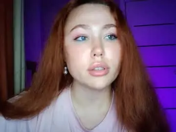 Lolamint_  live sex cam
