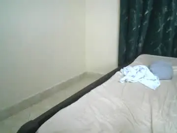 Lorena_hun  live sex cam