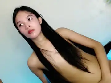 Lunafoxx_  live sex cam