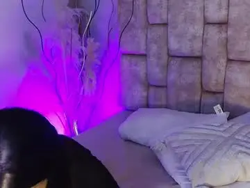 Madissson_lee_  live sex cam