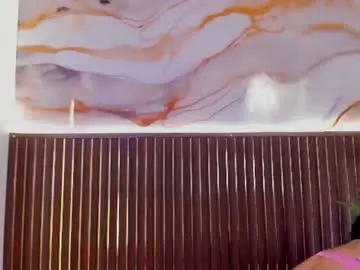 Madissson_lee_  live sex cam