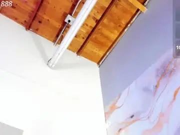 Madissson_lee_  live sex cam