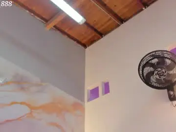Madissson_lee_  live sex cam