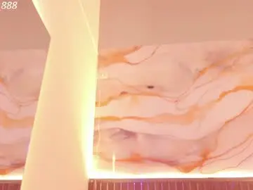 Madissson_lee_  live sex cam