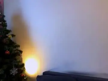 Magisuw  live sex cam