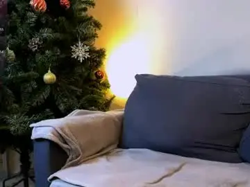 Magisuw  live sex cam