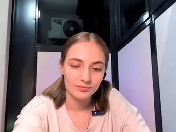 Marlysricca  live sex cam