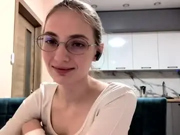 Marlysricca  live sex cam
