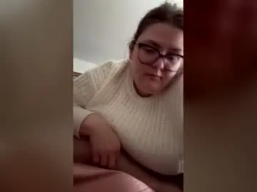 Marniejune  live sex cam