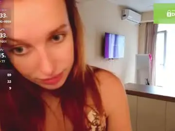 Me0wdealer  live sex cam