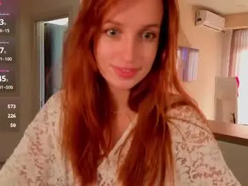 Me0wdealer  live sex cam