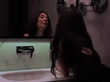 Melissa_milton  live sex cam