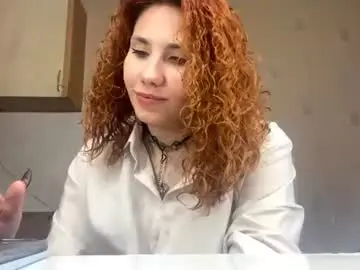 Michaelafutch  live sex cam