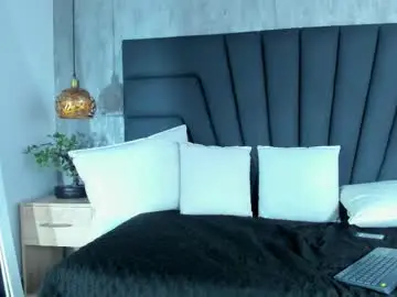 Miranda_azul  live sex cam