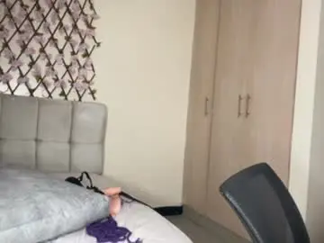 Mis_kaylee  live sex cam